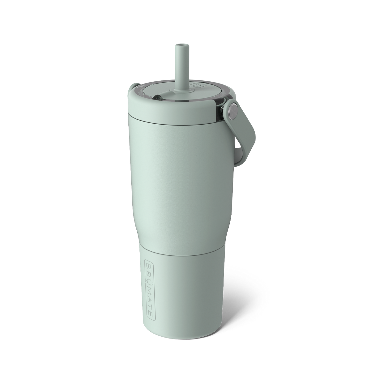 resa-25oz-p7 Resa-25-Sage_1.png