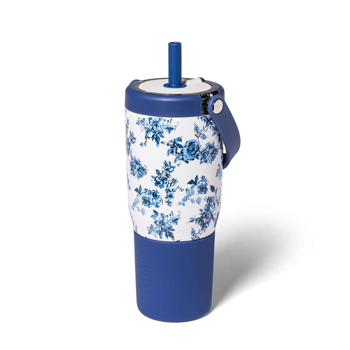 resa-25oz-p7 Resa-25-Sorrento.png