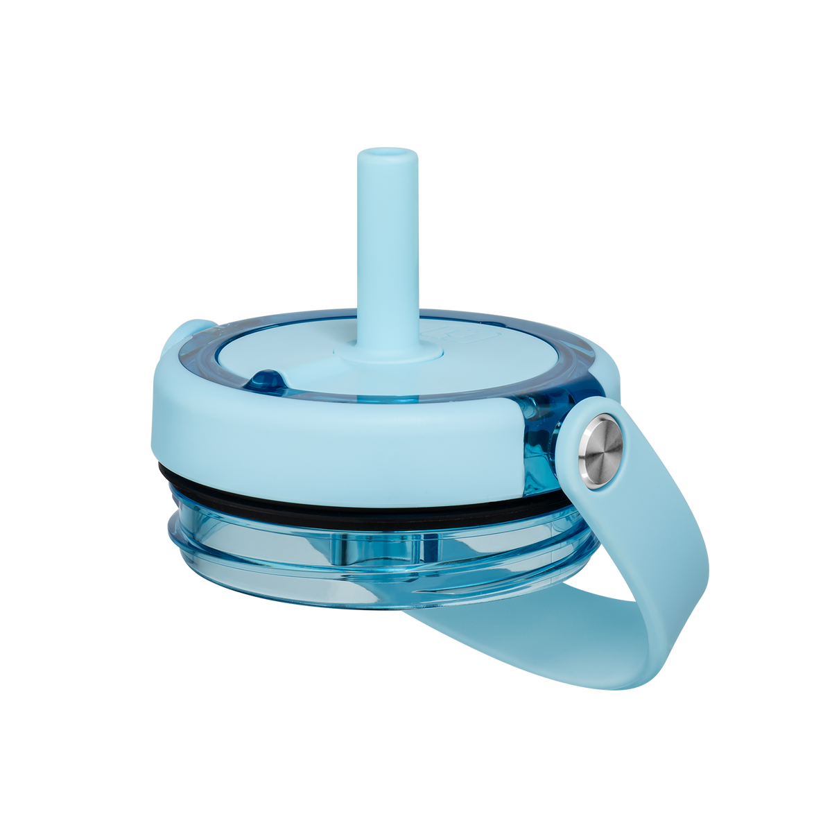 resa-25oz-lids-k0 Resa-25oz-U-Turn-Lid-Glacier.png