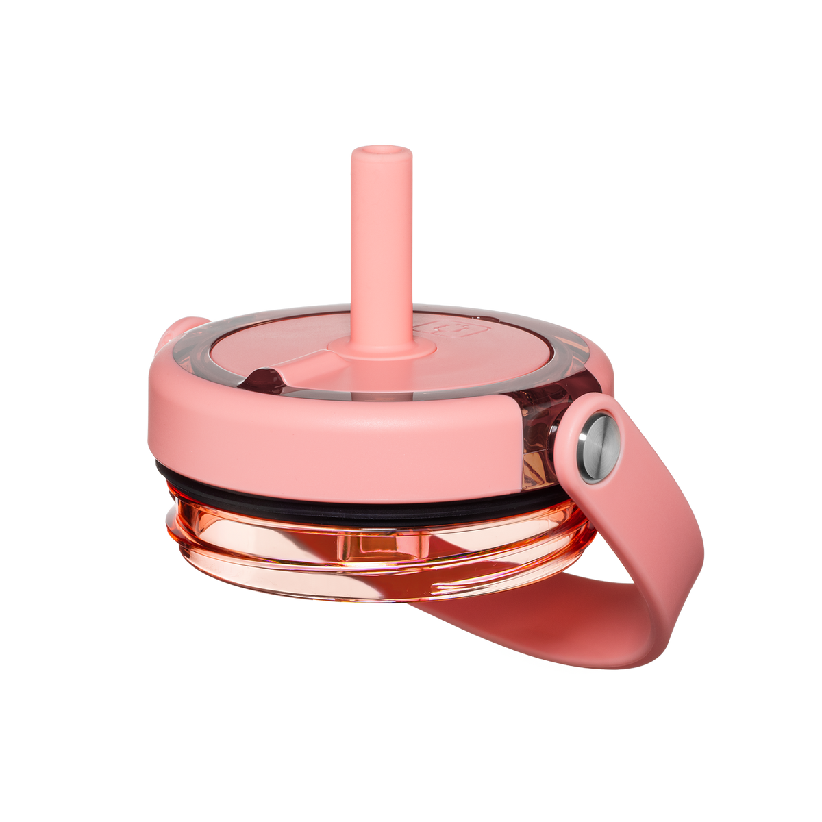 resa-25oz-lids-k0 Resa-25oz-U-Turn-Lid-Guava.png