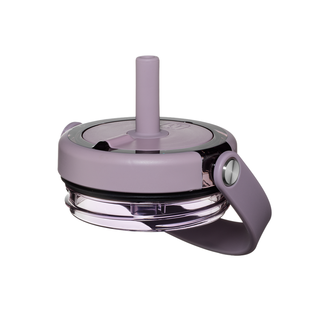resa-25oz-lids-k0 Resa-25oz-U-Turn-Lid-LilacDusk.png