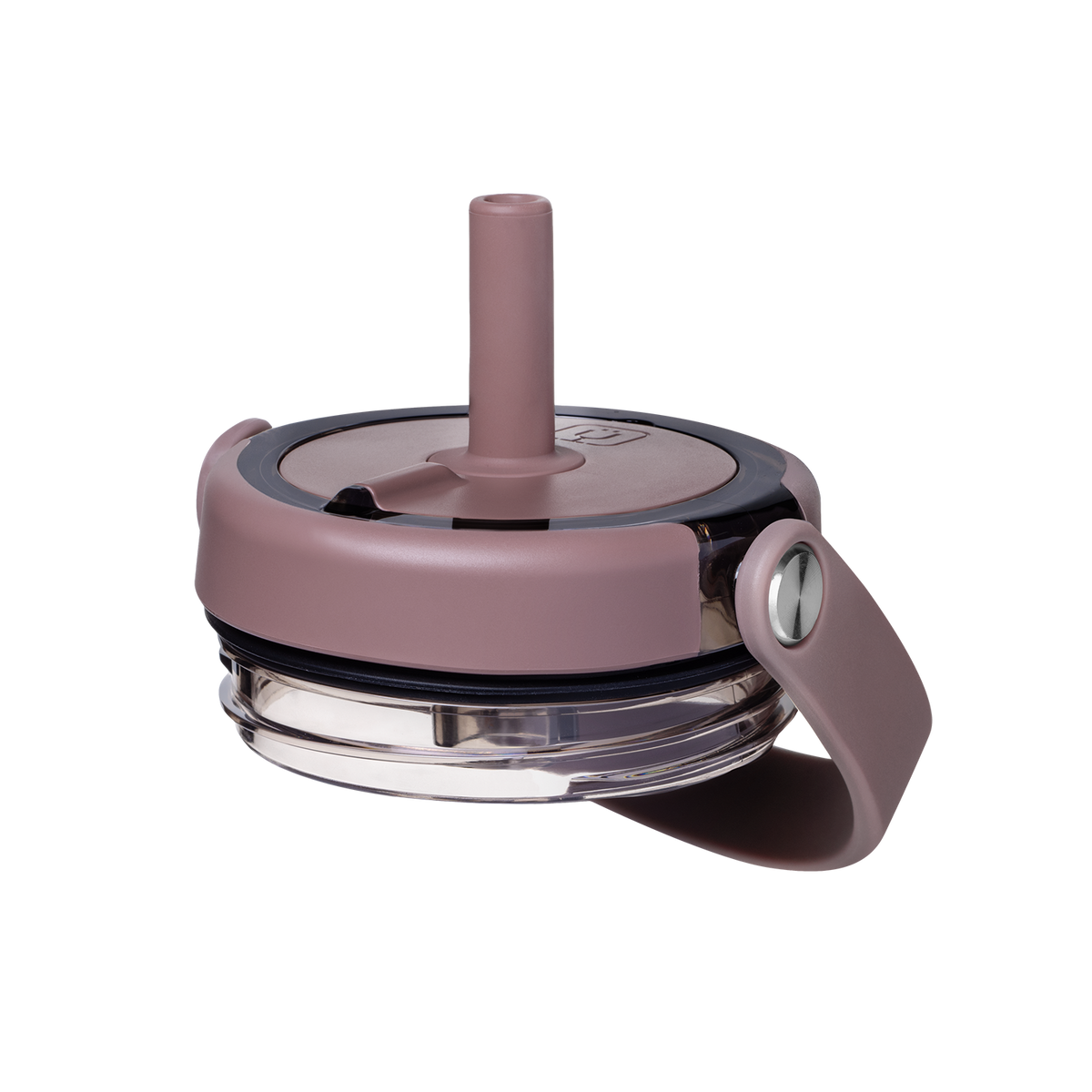 resa-25oz-lids-k0 Resa-25oz-U-Turn-Lid-RoseTaupe.png