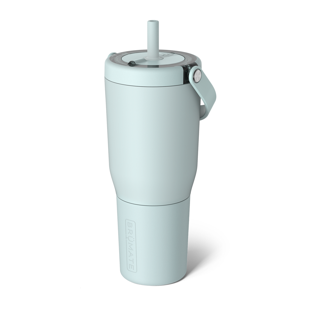resa-35oz-g2 Resa-35-BlueAgave.png