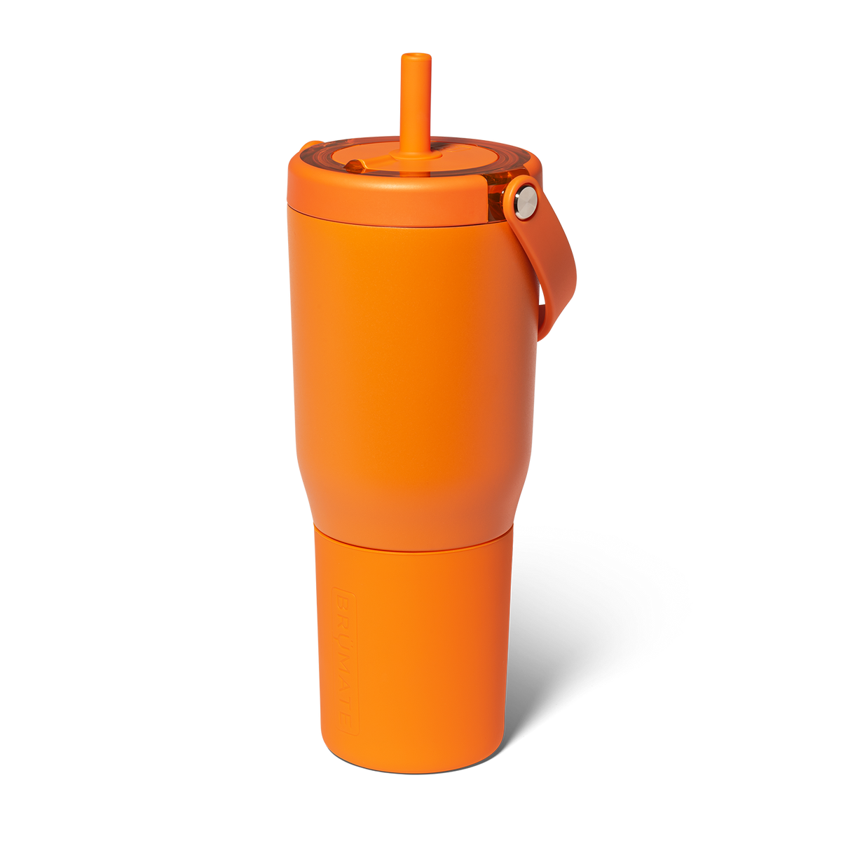 resa-35oz-g2 Resa-35-Clementine.png