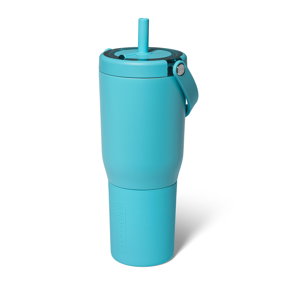 resa-35oz-g2 Resa-35-Curacao.png