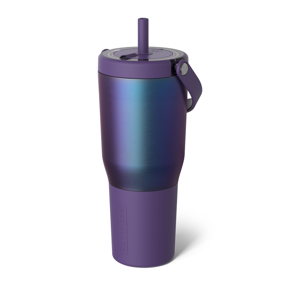 resa-35oz-g2 Resa-35-DarkAura.png