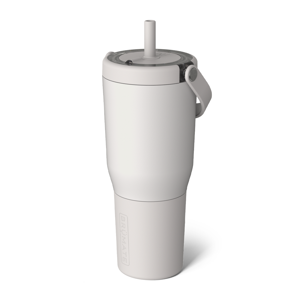 resa-35oz-g2 Resa-35-Dune_1.png