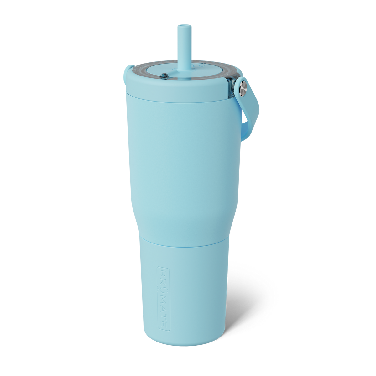 resa-35oz-g2 Resa-35-Glacier_4c3b0de3-44d9-4a2a-9bc8-fc159d0925ac.png