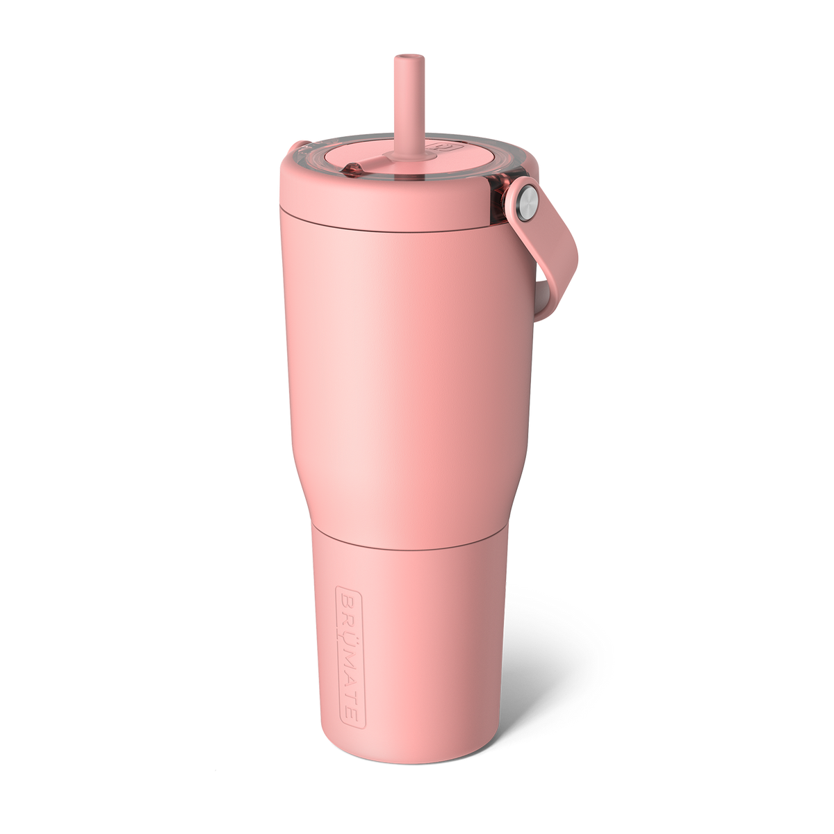 resa-35oz-g2 Resa-35-Guava.png
