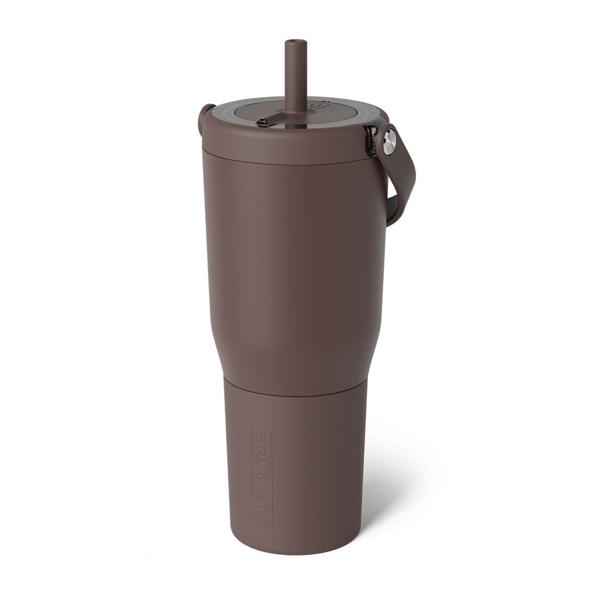resa-35oz-g2 Resa-35-Java.png