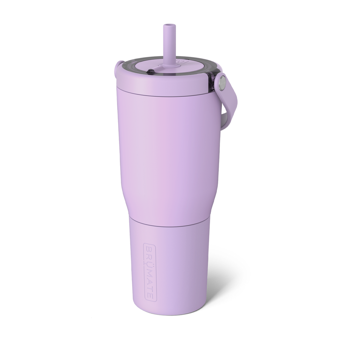 resa-35oz-g2 Resa-35-Lavender.png