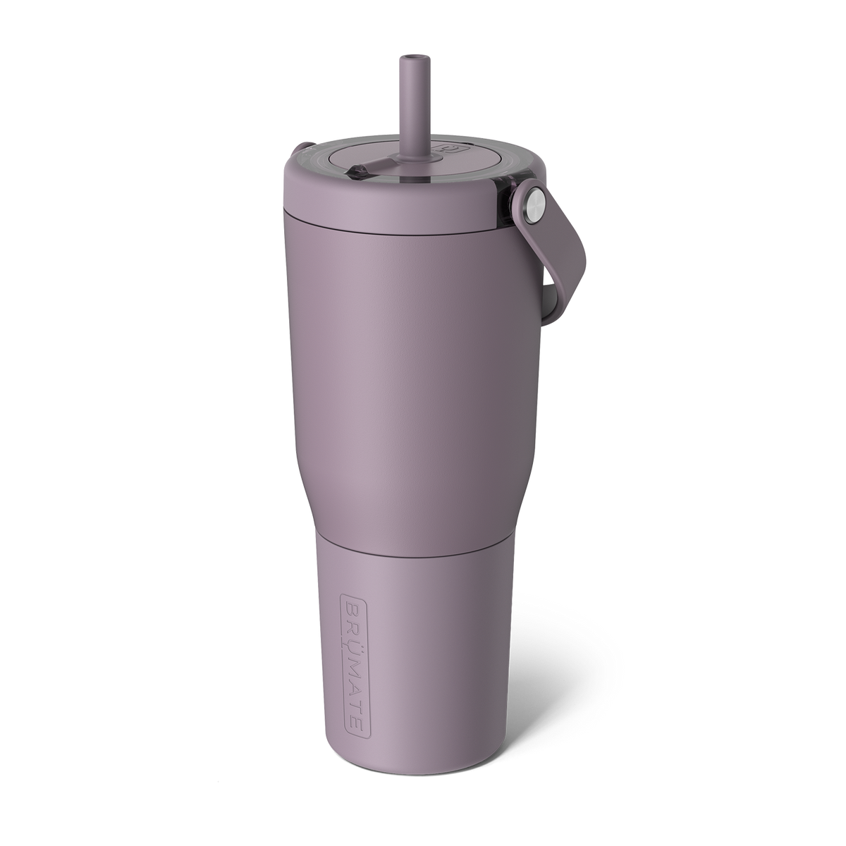 resa-35oz-g2 Resa-35-LilacDusk.png