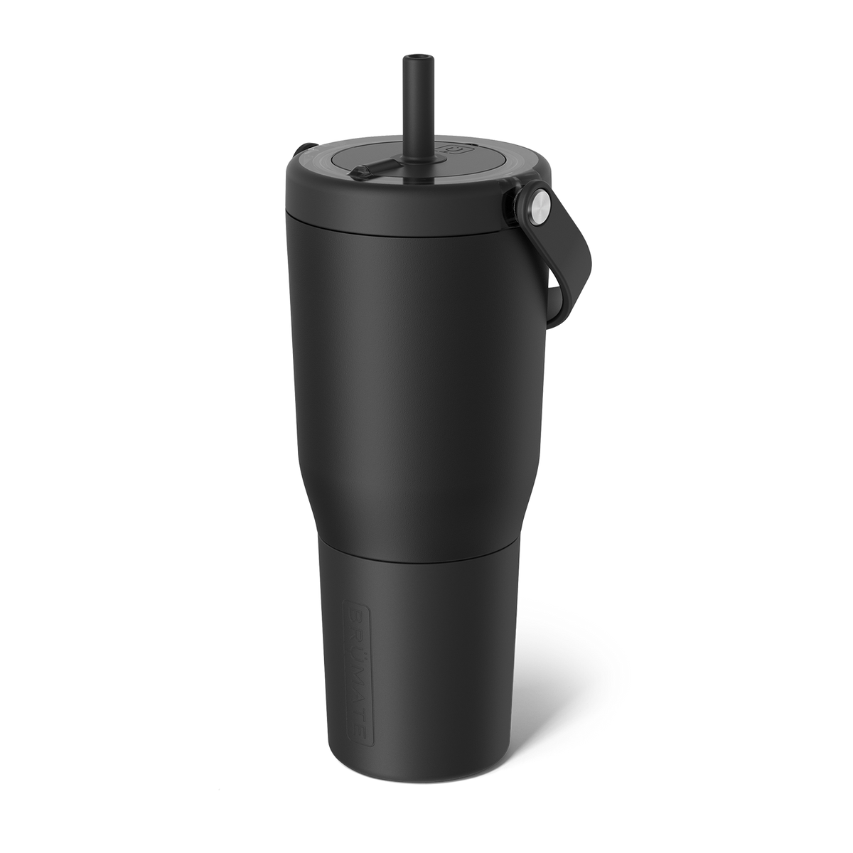 resa-35oz-g2 Resa-35-MatteBlack.png