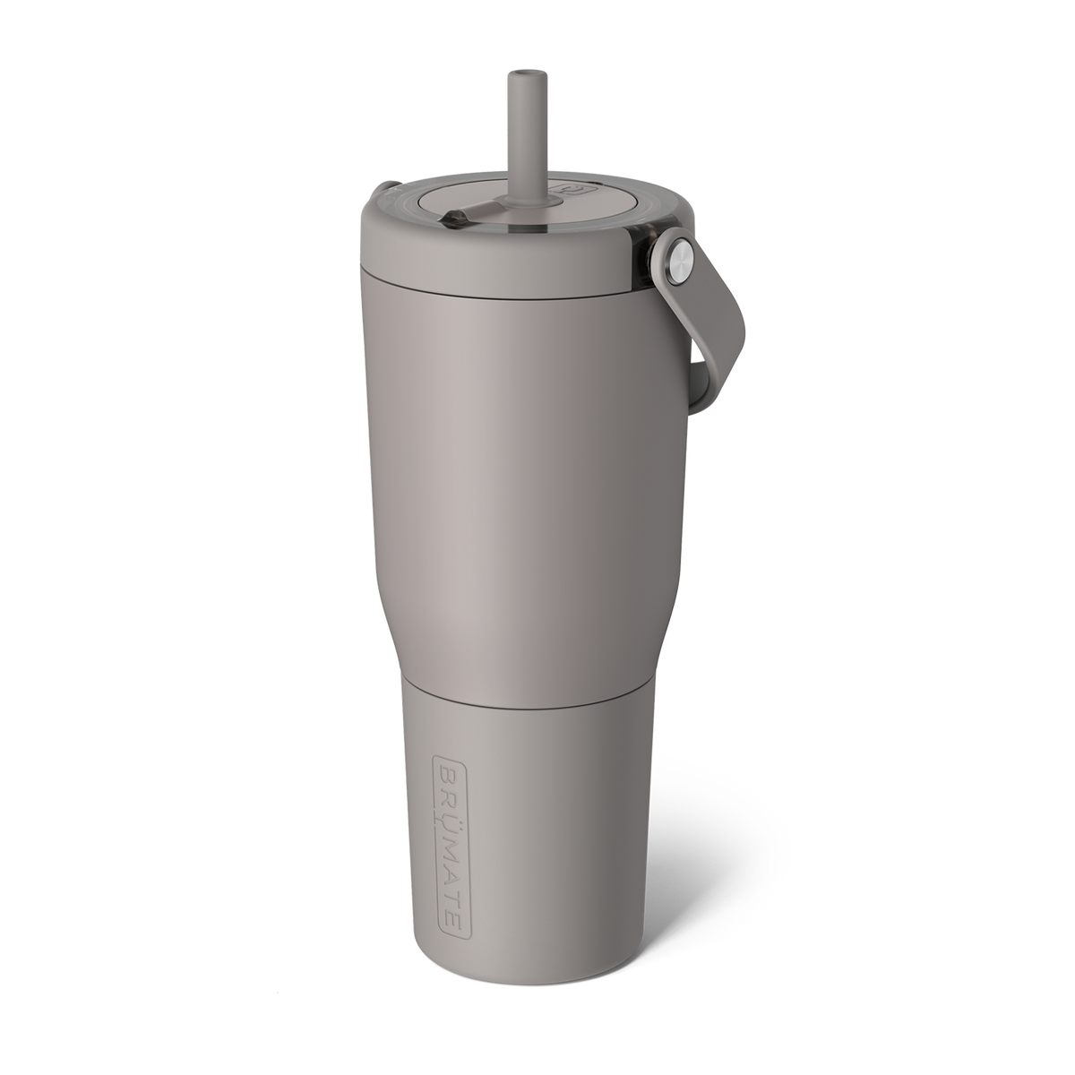 resa-35oz-g2 Resa-35-Mocha.png