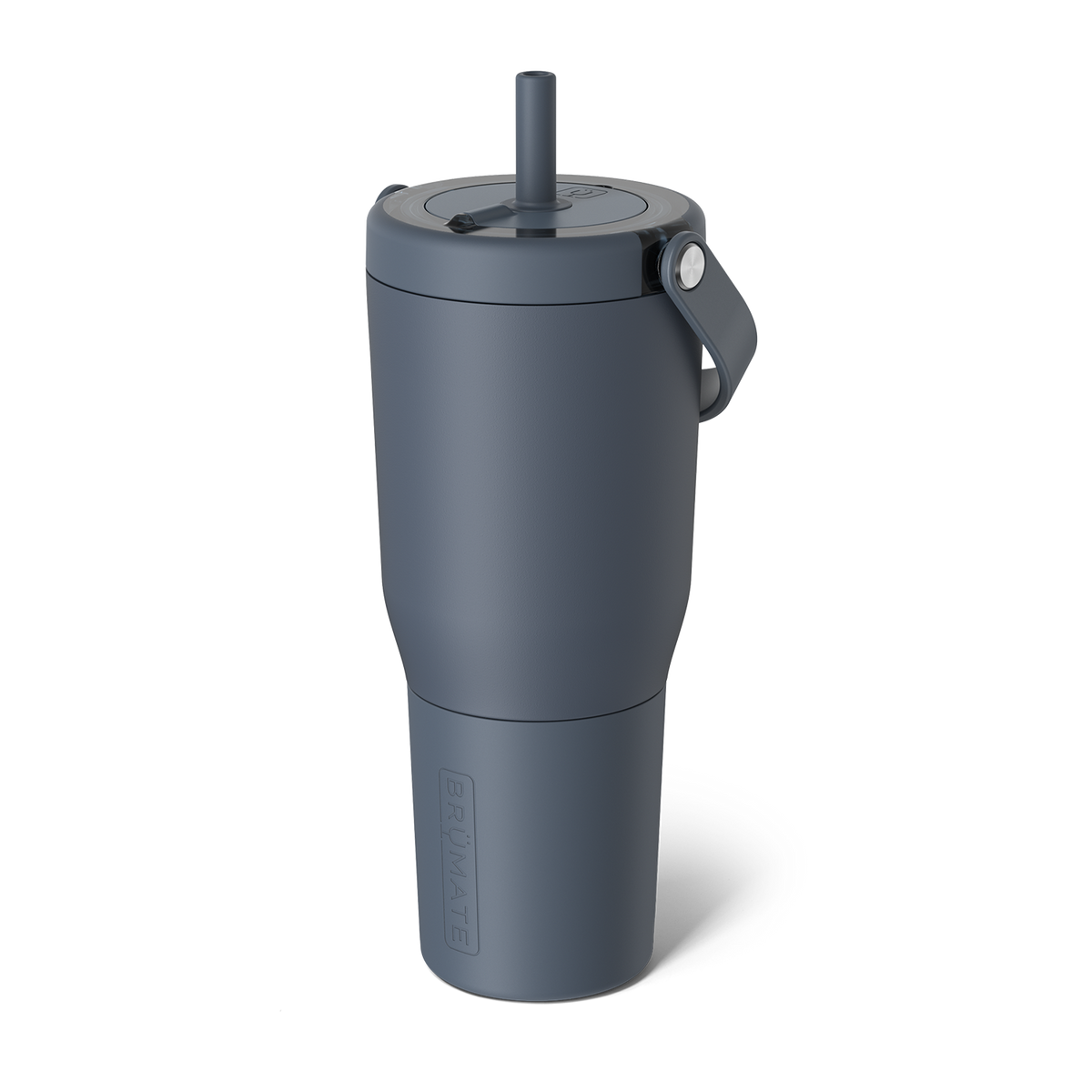 resa-35oz-g2 Resa-35-NightfallBlue.png