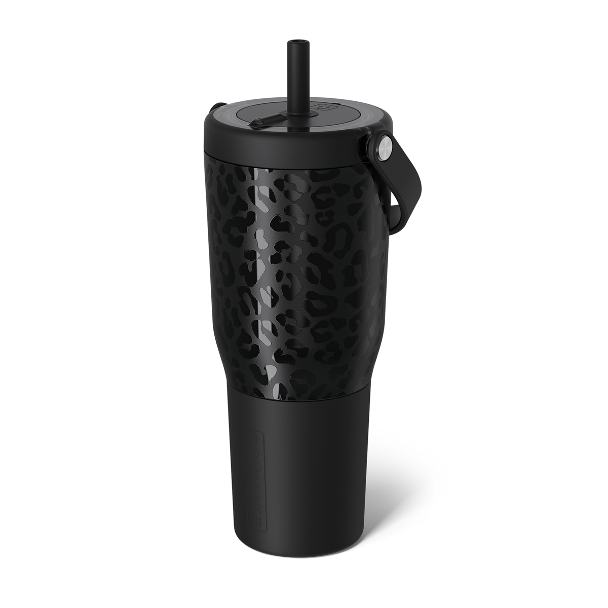 resa-35oz-g2 Resa-35-OnyxLeopard.png