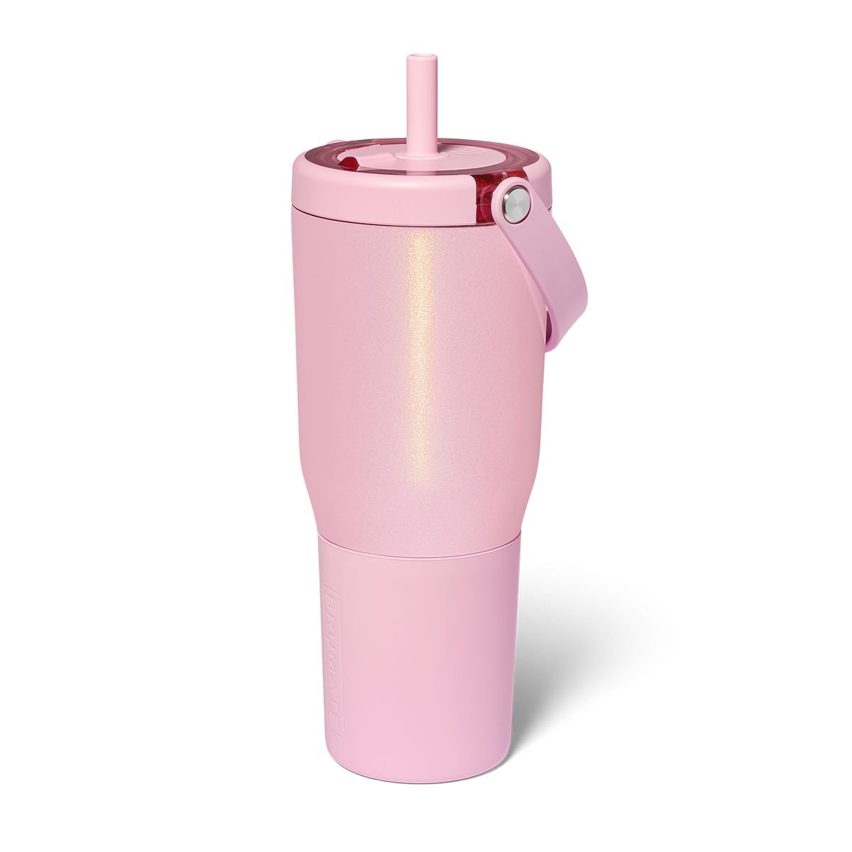 resa-35oz-g2 Resa-35-PetalPink.png