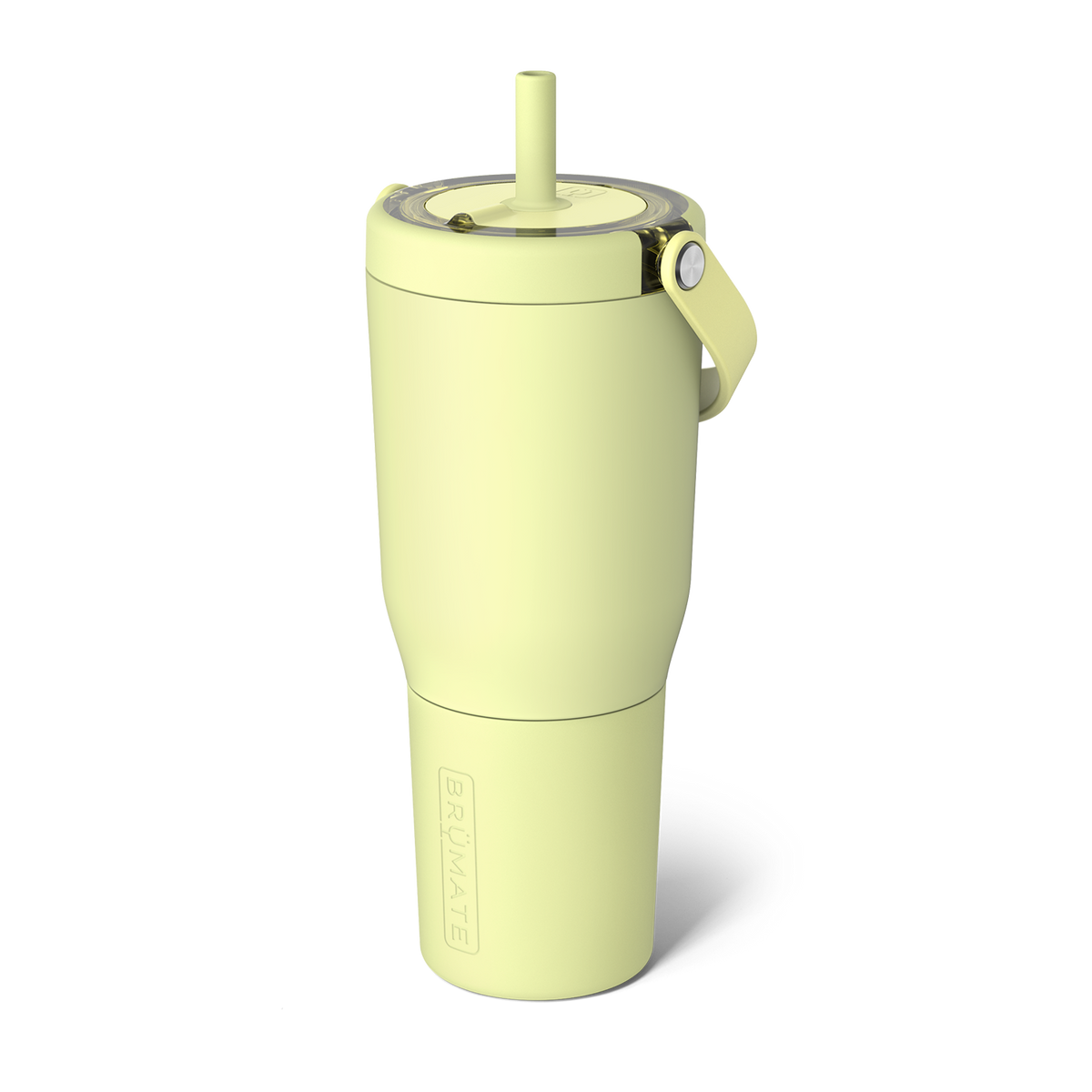 resa-35oz-g2 Resa-35-PricklyPearpng.png