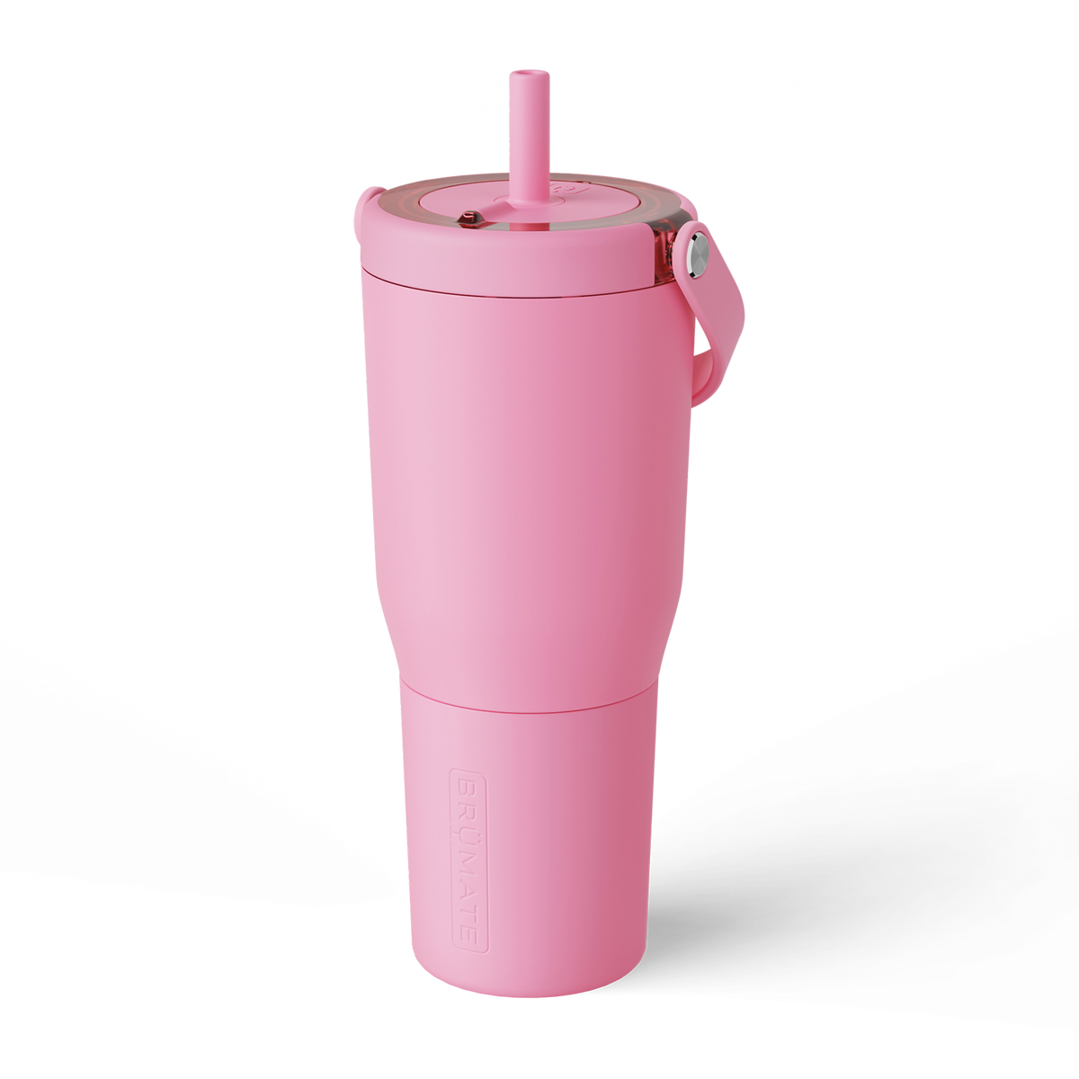 resa-35oz-g2 Resa-35-Primrose.png