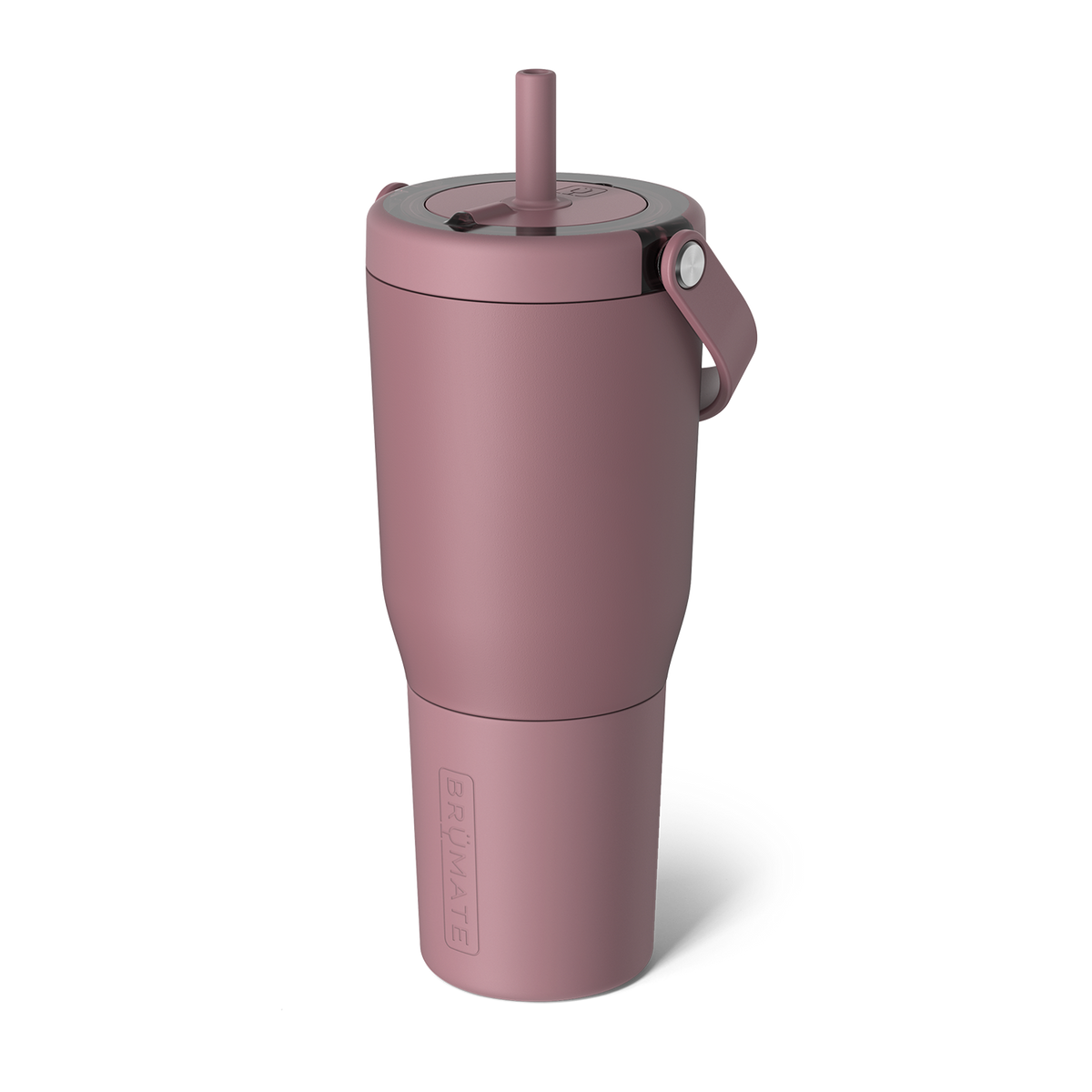 resa-35oz-g2 Resa-35-RoseTaupe.png