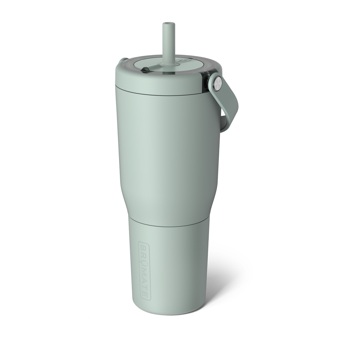resa-35oz-g2 Resa-35-Sage.png