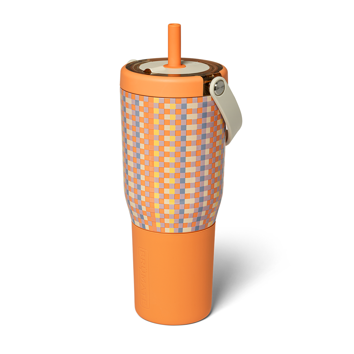 resa-35oz-g2 Resa-35-VibeCheck.png