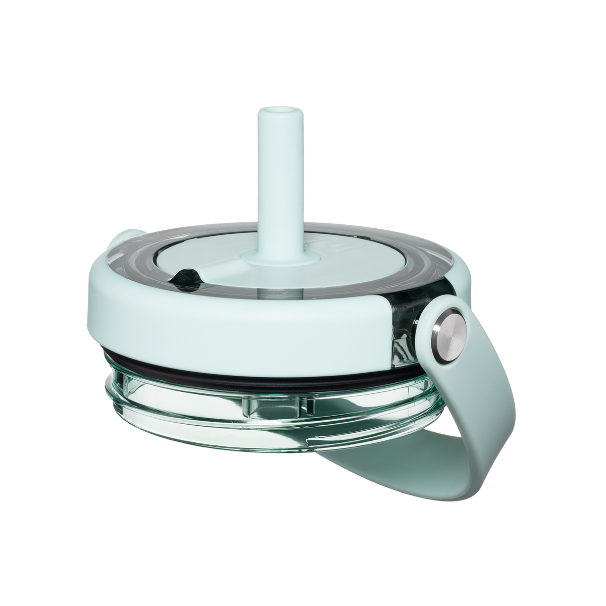 resa-35oz-lids-a0 Resa-35oz-U-Turn-Lid-BlueAgave.png