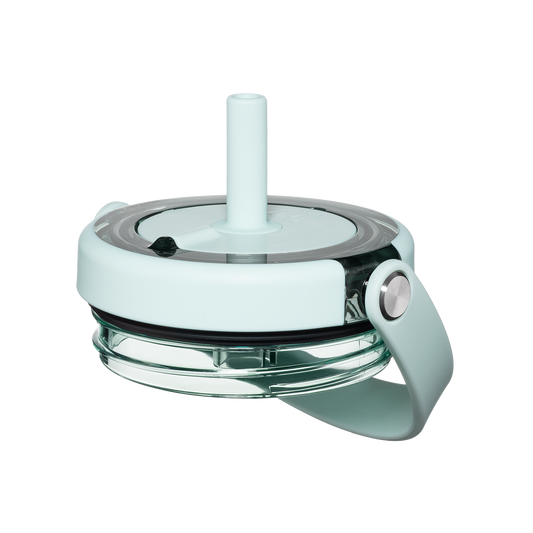 resa-35oz-lids-a0 Resa-35oz-U-Turn-Lid-BlueAgave.png