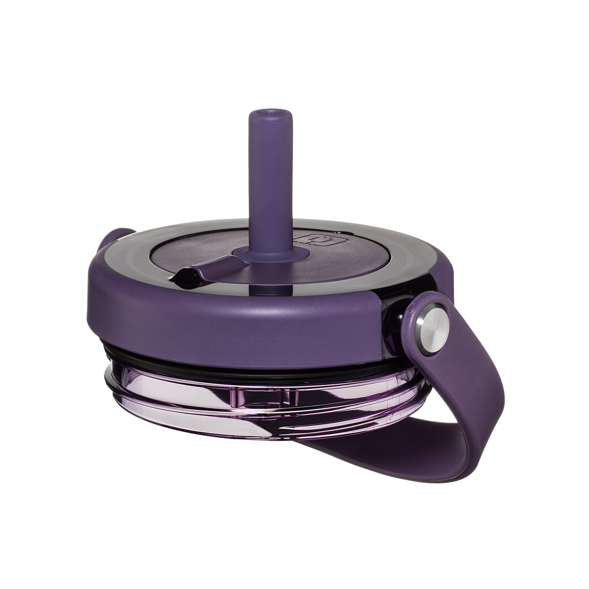 resa-35oz-lids-a0 Resa-35oz-U-Turn-Lid-DarkAura.png