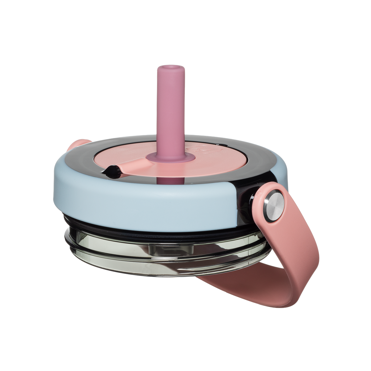 resa-35oz-lids-a0 Resa-35oz-U-Turn-Lid-Eclipse.png