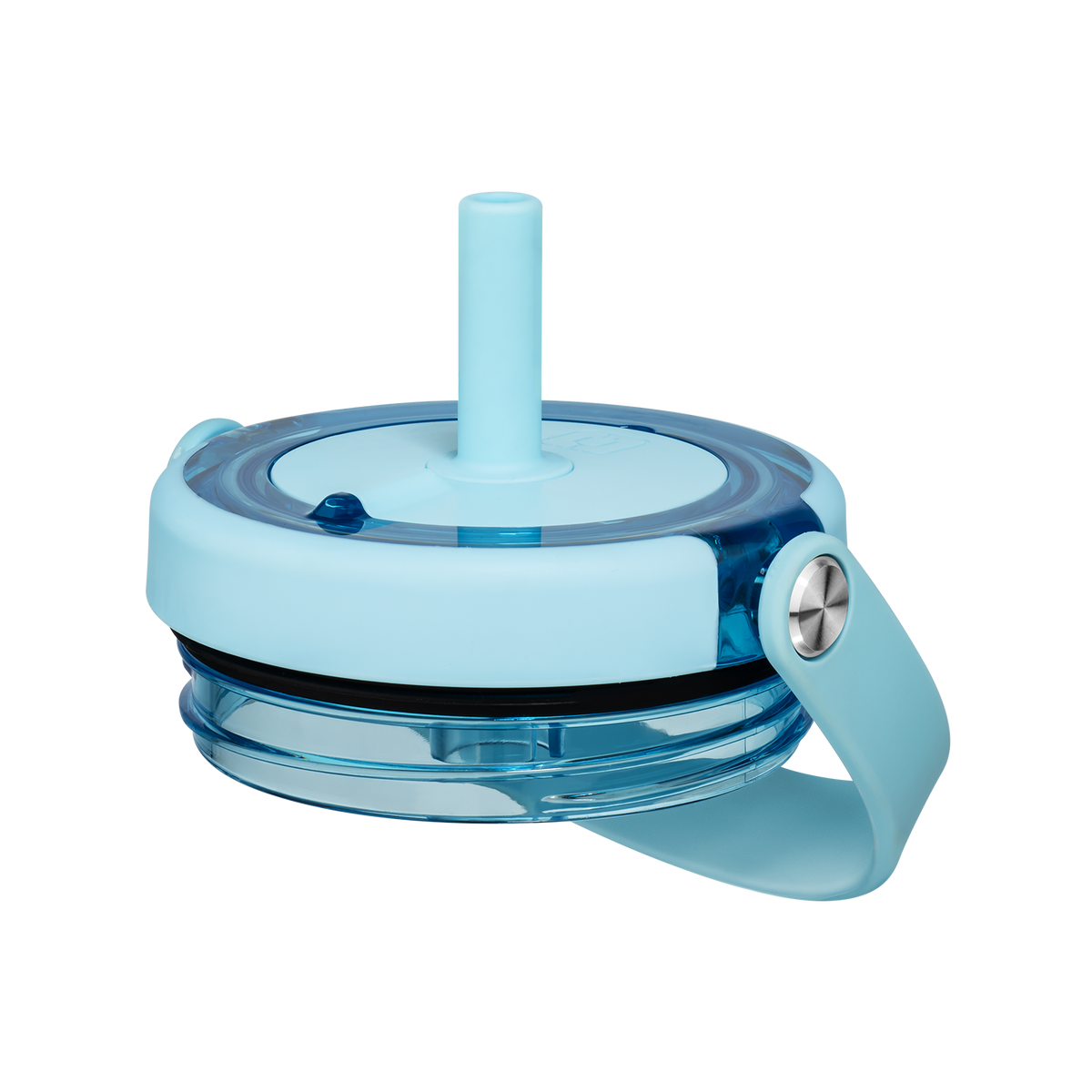 resa-35oz-lids-a0 Resa-35oz-U-Turn-Lid-Glacier.png