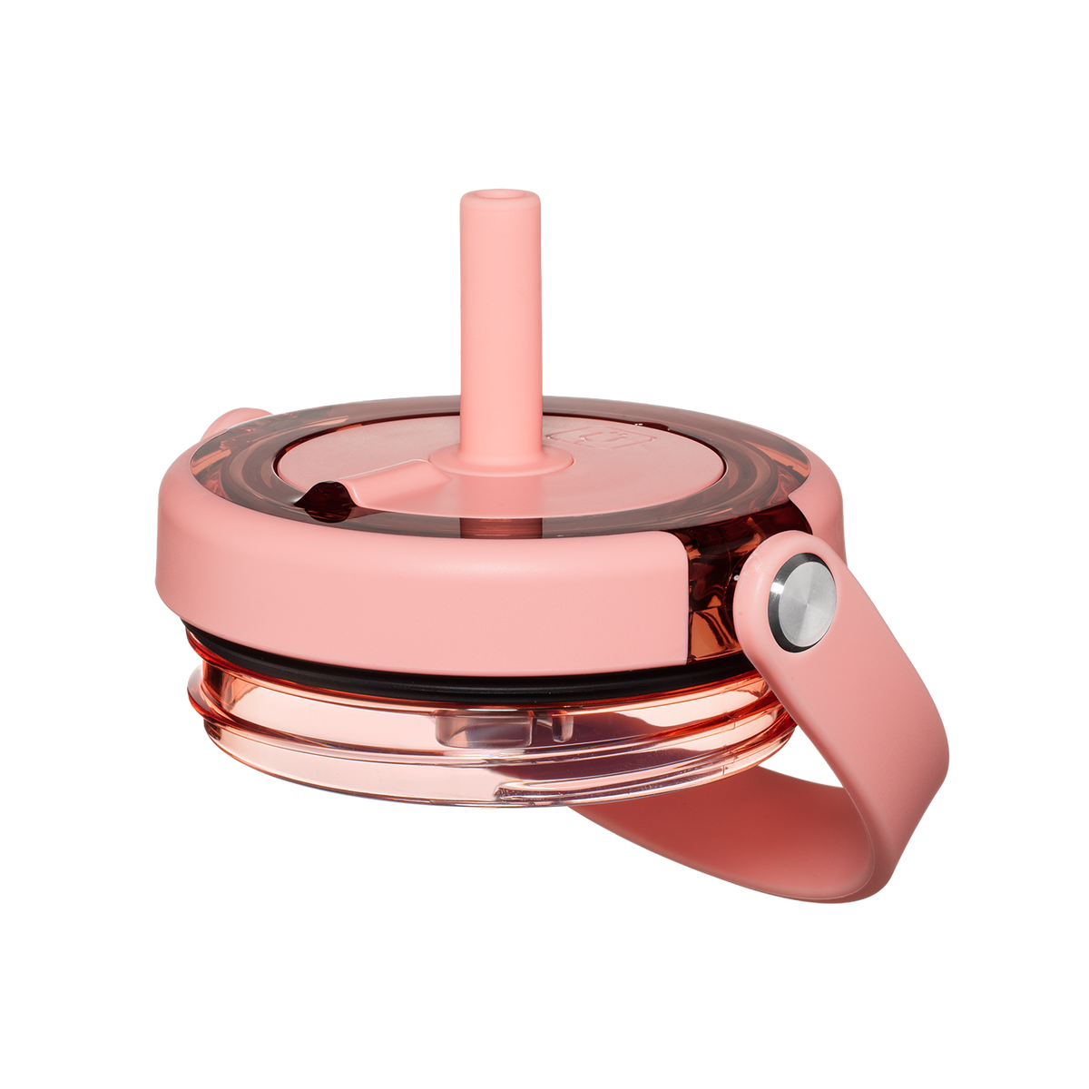 resa-35oz-lids-a0 Resa-35oz-U-Turn-Lid-Guava.png