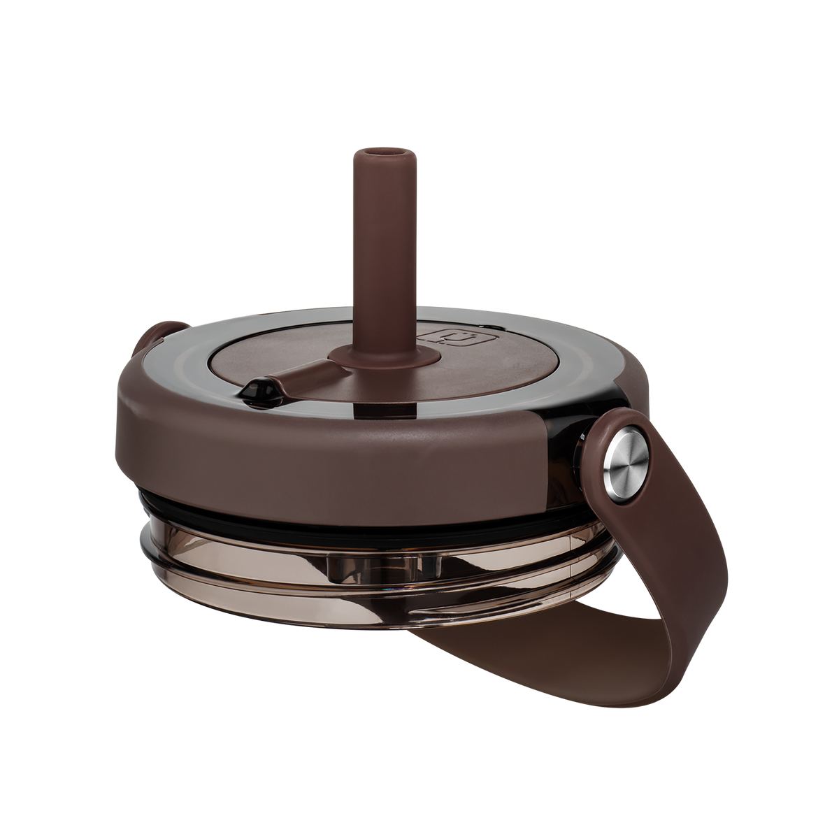 resa-35oz-lids-a0 Resa-35oz-U-Turn-Lid-Java.png