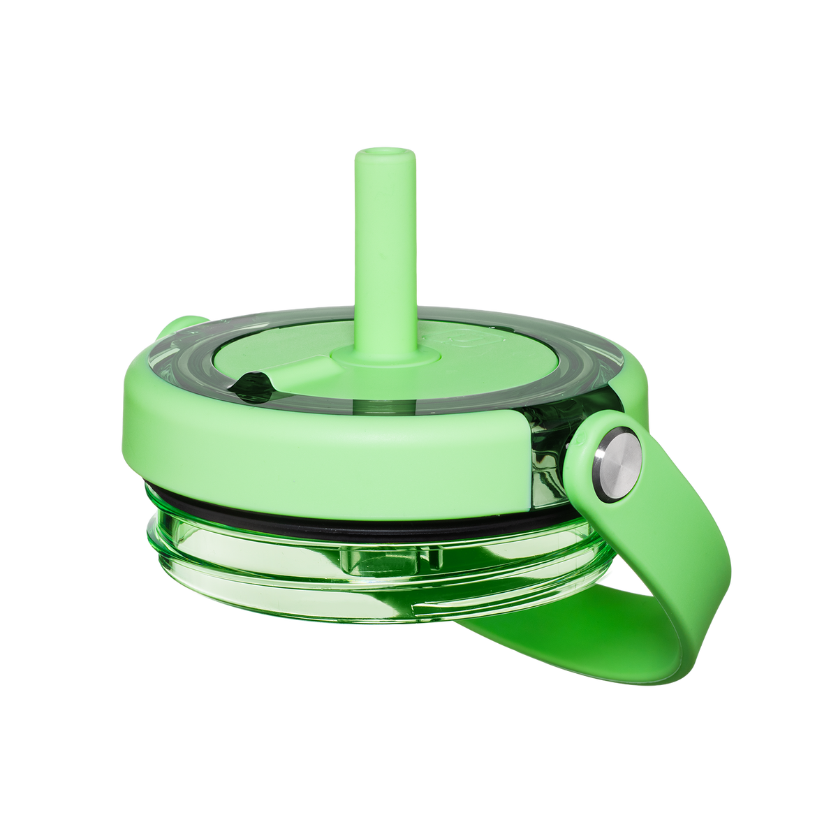 resa-35oz-lids-a0 Resa-35oz-U-Turn-Lid-Kiwi.png
