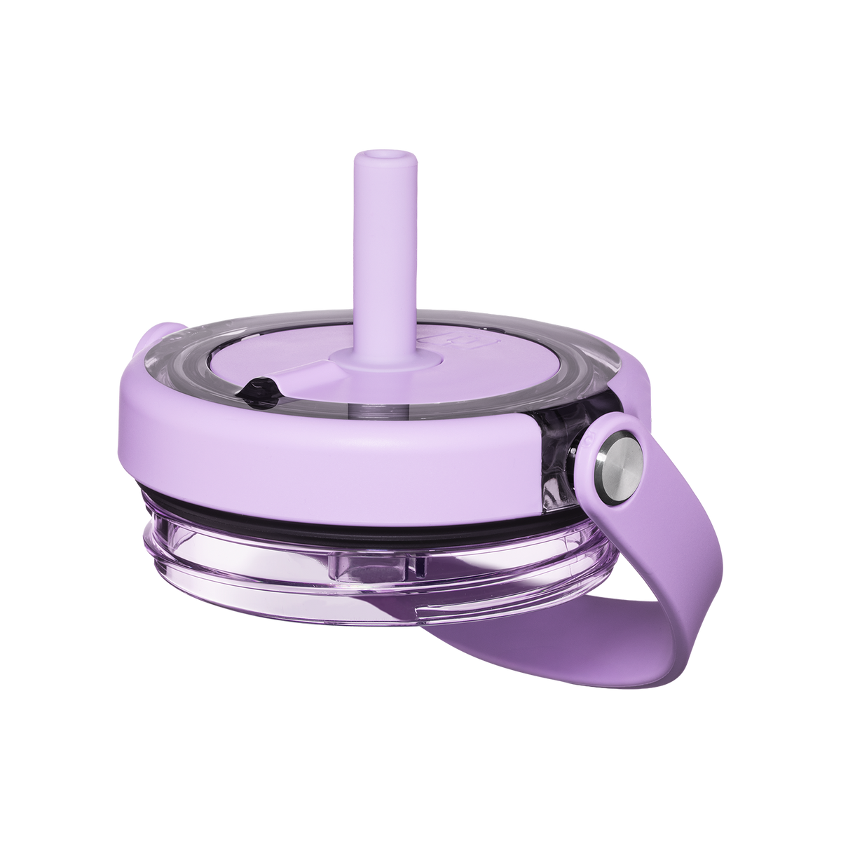 resa-35oz-lids-a0 Resa-35oz-U-Turn-Lid-Lavender.png