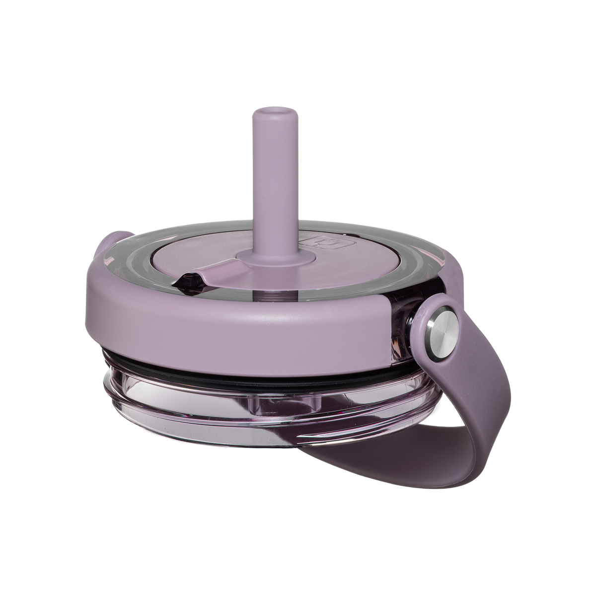 resa-35oz-lids-a0 Resa-35oz-U-Turn-Lid-LilacDusk.png