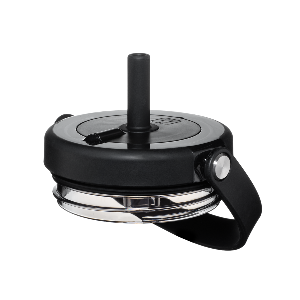 resa-35oz-lids-a0 Resa-35oz-U-Turn-Lid-MatteBlack.png