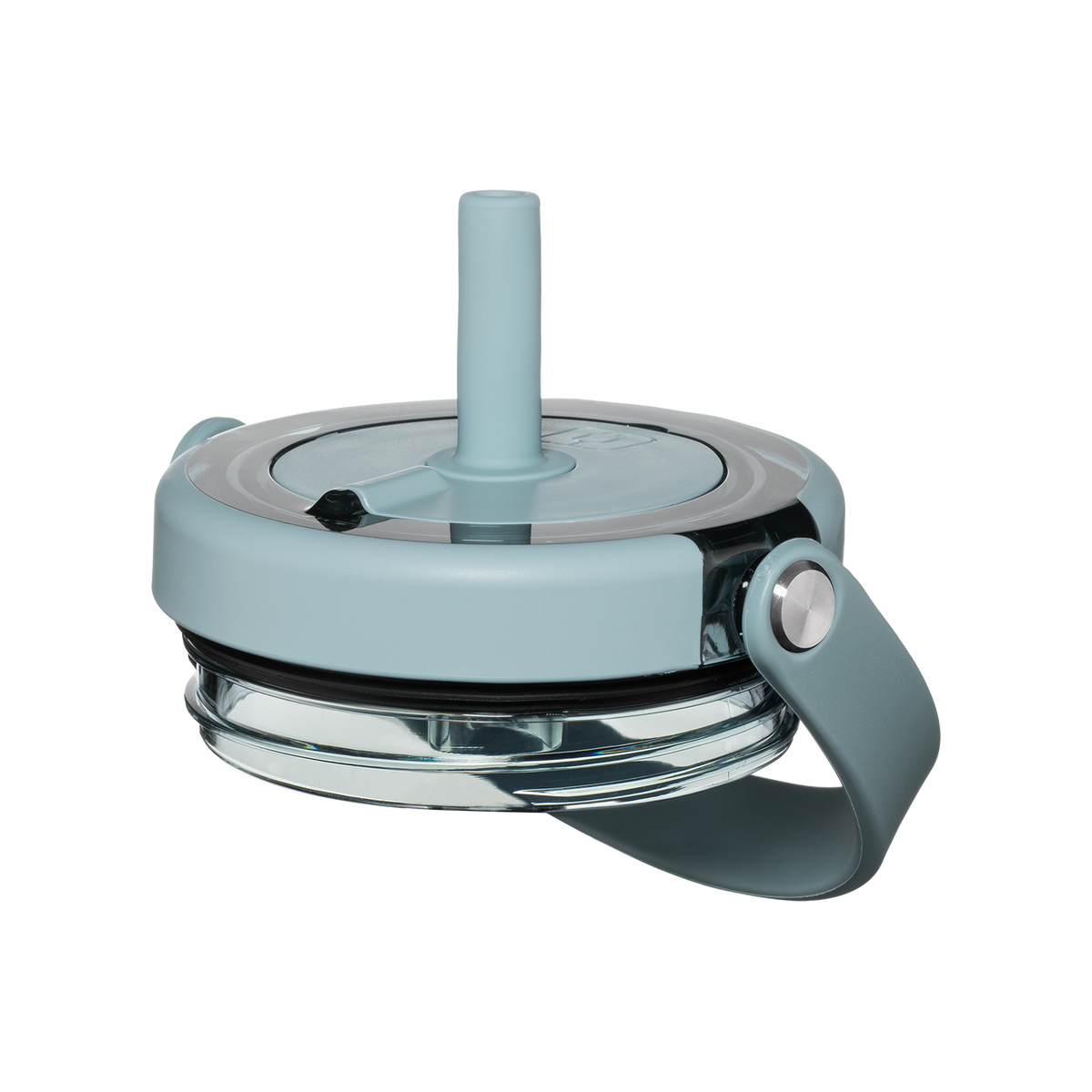 resa-35oz-lids-a0 Resa-35oz-U-Turn-Lid-Mist.png