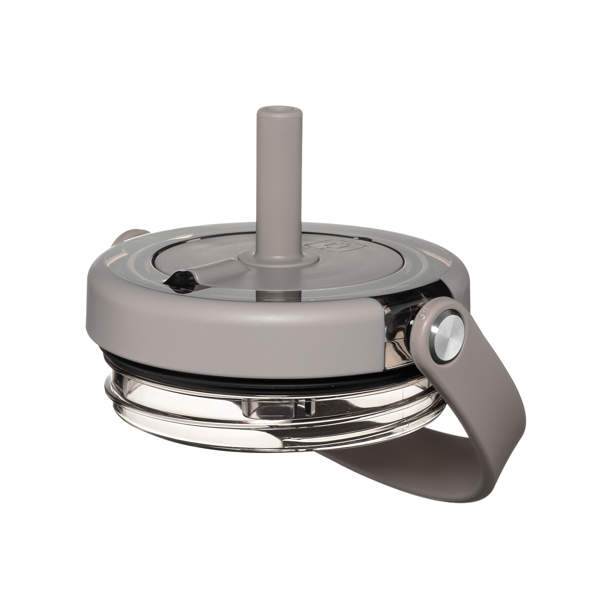 resa-35oz-lids-a0 Resa-35oz-U-Turn-Lid-Mocha.png