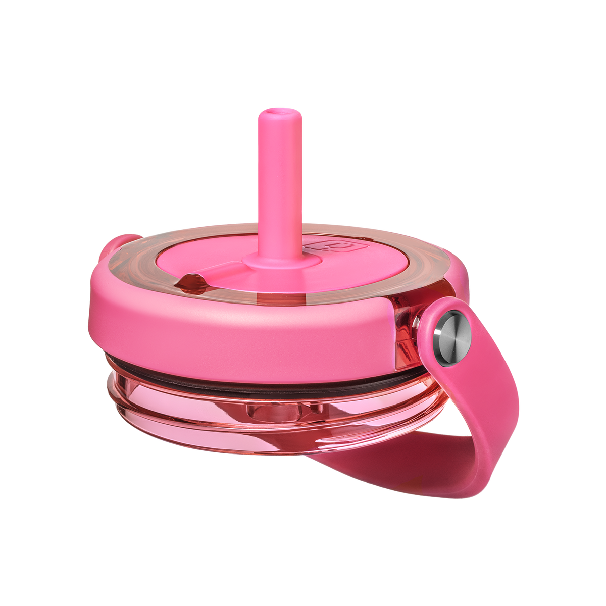 resa-35oz-lids-a0 Resa-35oz-U-Turn-Lid-NeonPink.png