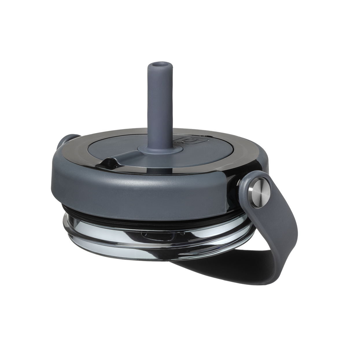 resa-35oz-lids-a0 Resa-35oz-U-Turn-Lid-NightfallBlue.png