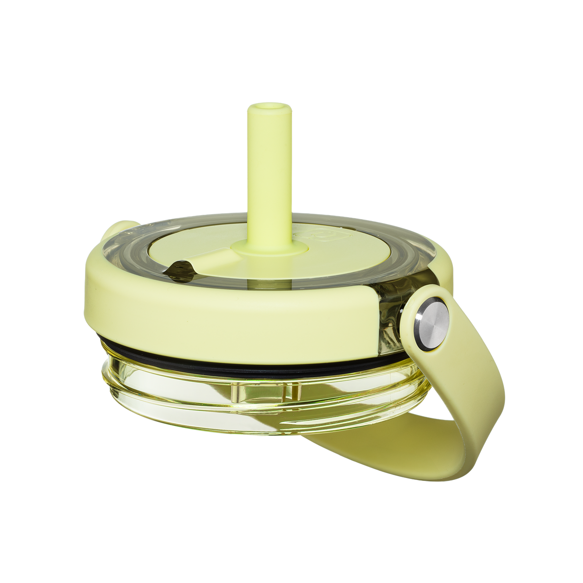 resa-35oz-lids-a0 Resa-35oz-U-Turn-Lid-PricklyPear.png