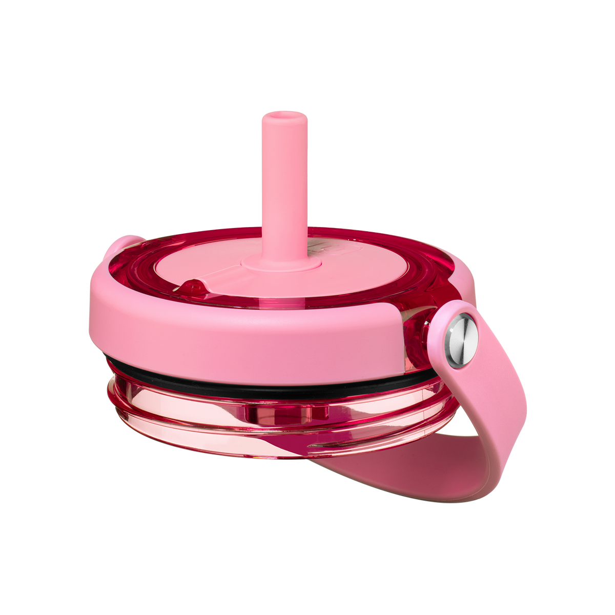 resa-35oz-lids-a0 Resa-35oz-U-Turn-Lid-Primrose.png