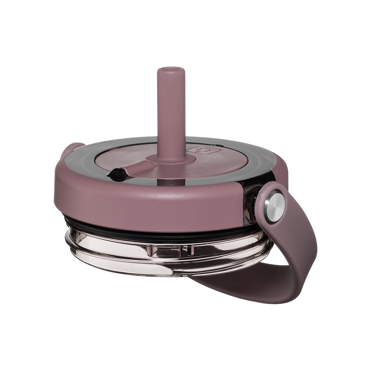 resa-35oz-lids-a0 Resa-35oz-U-Turn-Lid-RoseTaupe.png