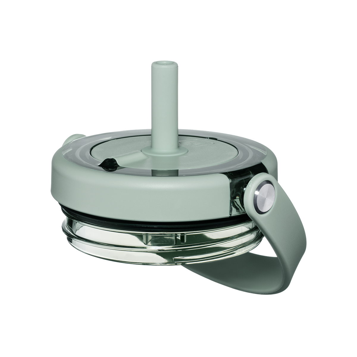resa-35oz-lids-a0 Resa-35oz-U-Turn-Lid-Sage.png