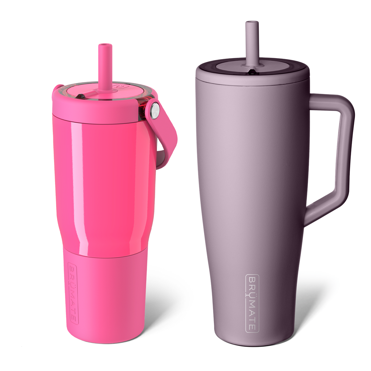 resa-25oz-and-era-40oz-bundle-c4 Resa-Bundle-NP-Resa25-LD-Era40.png