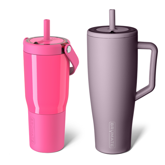 resa-25oz-and-era-40oz-bundle-c4 Resa-Bundle-NP-Resa25-LD-Era40.png