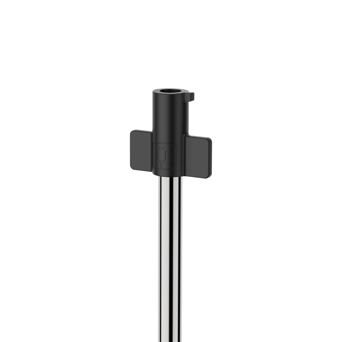 straws-n0 Resa-ColdKey-Straw-MatteBlack.png