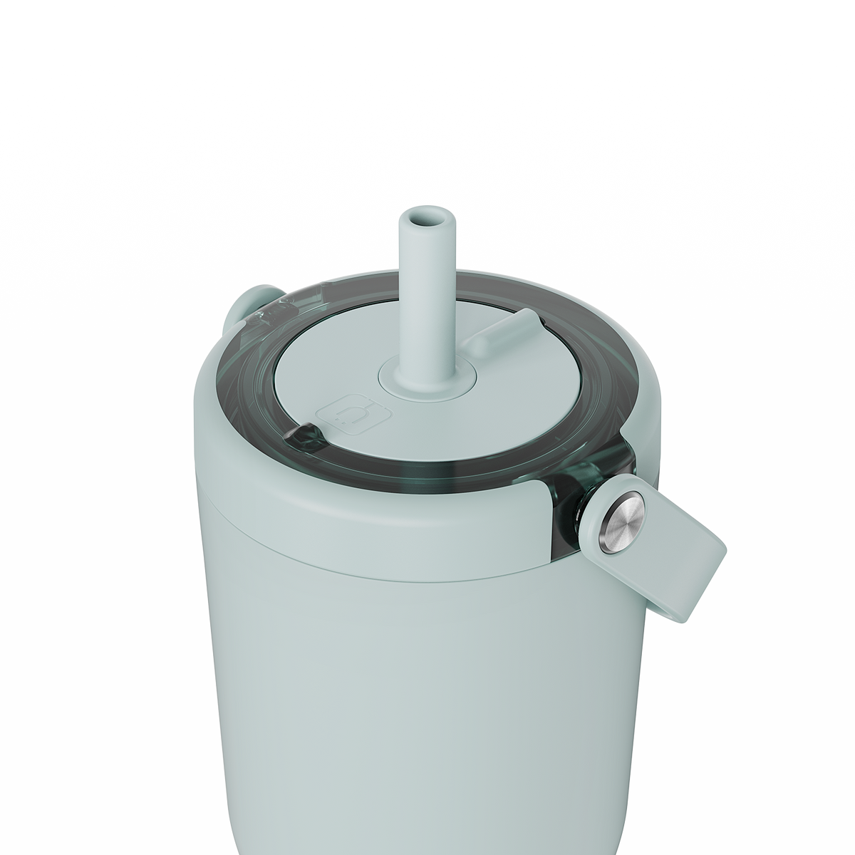 resa-25oz-p7 Resa-Lid-Blue-Agave-Closed.png