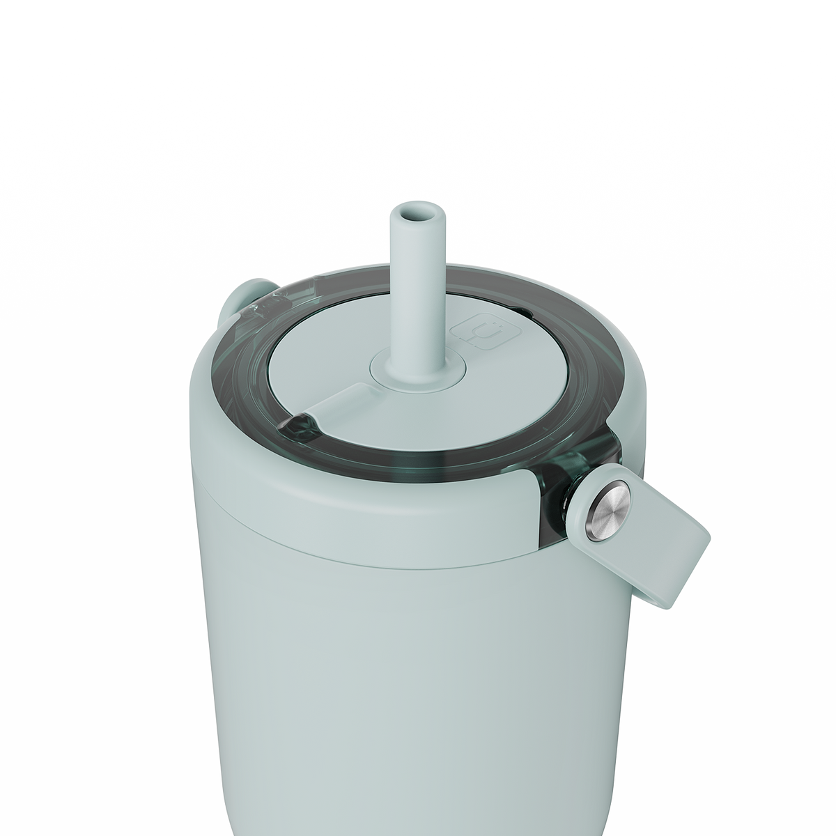 resa-35oz-g2 Resa-Lid-Blue-Agave-Open.png
